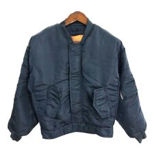 Schott flight jacket for sale  Shipping to Ireland