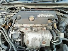 2010 honda accord for sale  BRADFORD