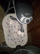 Graco duetsoothe baby for sale  Indianapolis