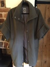 New wool bat for sale  CHELMSFORD