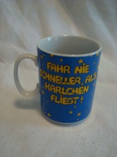 Depesche diddl steinbeck gebraucht kaufen  Hildesheim
