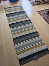 Washable outdoor designer for sale  LONDON