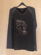 Rig custo barcelona gebraucht kaufen  Passau
