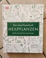 Susan curtis praxisbuch gebraucht kaufen  München