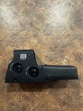 Eotech holographic sight for sale  Dekalb