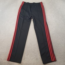 Adidas mens tracksuit for sale  CAERPHILLY