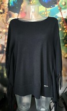 Michael kors pullover gebraucht kaufen  Deutschland