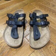 Birkenstock women sandals for sale  CRUMLIN