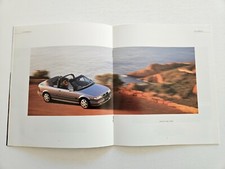 Rover cabriolet sales for sale  NUNEATON
