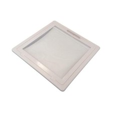 Oblò mod.290 28x28 usato  Volvera