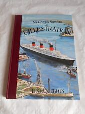 1987 grands dossiers d'occasion  Bais