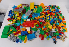 Lego duplo 5kg for sale  MAIDENHEAD