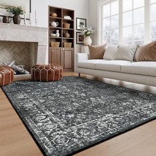 New 5x7 washable for sale  Cohoes