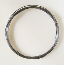 Piano wire roslau for sale  GLOUCESTER