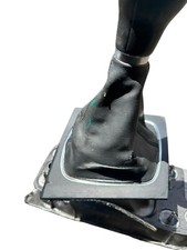 Selettore cambio audi usato  Pozzallo
