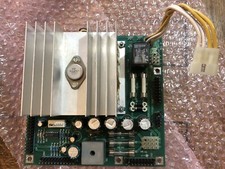 Data east sega for sale  BRIGHTON
