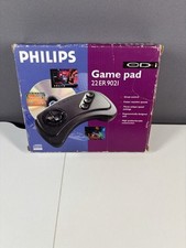 Boxed philips 9021 for sale  PAISLEY