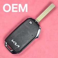 Oem 2021 2024 for sale  Gaithersburg