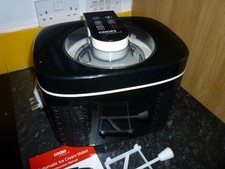 Electric ice cream for sale Electric ice cream for sale  COVENTRY