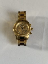 Invicta specialty edition for sale  LEICESTER