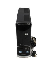 Pavilion we173aa 320gb for sale  LEEDS
