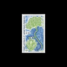 Timbre taaf 175 d'occasion Timbre taaf 175 d'occasion  Crécy-la-Chapelle