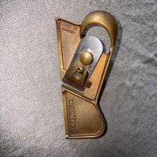 Veritas bronze degree for sale  GRAYS