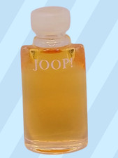 Femme joop miniatur gebraucht kaufen  Deutschland