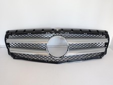 Mercedes klasse w246 gebraucht kaufen  Görlitz