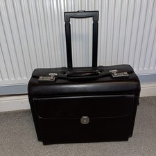 Masters rolling pilot for sale  MANCHESTER