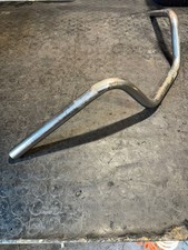 Manubrio cagiva sst usato  Missaglia