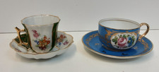 Limoges porcelain hand for sale  BROCKENHURST