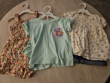 girl clothes 3t summer for sale girl clothes 3t summer for sale Jonesboro