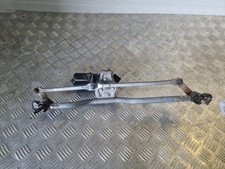 Moteur essuie glace d'occasion Moteur essuie glace d'occasion  Vernouillet