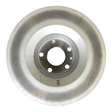 Disque frein audi d'occasion Disque frein audi d'occasion  Lesquin