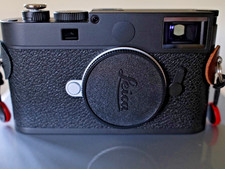 Leica m11 60mp for sale  BRISTOL
