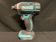 Used makita 18v for sale  Vineland