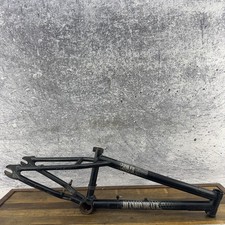 Vintage diamondback joker for sale  Neenah