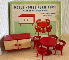 Boxed 1960 vintage for sale  TRURO