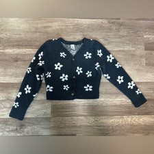 Kid floral print for sale  Yuma