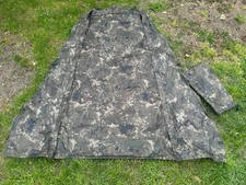 nash titan brolly for sale nash titan brolly for sale ROCHFORD