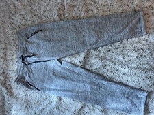 Large athletic joggers for sale  Spokane