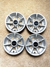 Club car oem for sale Club car oem for sale  Kansas City