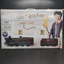 Harry potter hogwarts for sale  Bridgeport