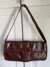 Hobo international vintage for sale  Sterling Heights