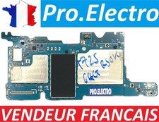 Original motherboard carte d'occasion  Marseille XIV