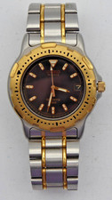 Gent seiko sports for sale  EXETER