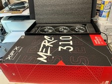 radeon for sale  HUNTINGDON
