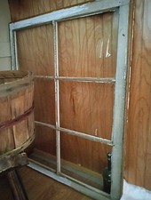 rustic wood paneling for sale rustic wood paneling for sale Busy