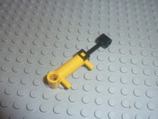 Lego pneumatic cylinder d'occasion  La Rivière-de-Corps